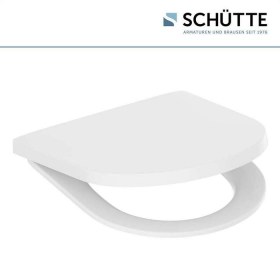 schutte 01